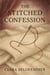 The Stitched Confession - The Silent Companions, #2