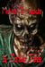 35 Zombie Tales