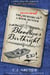 Bloodlines and Birthright: A Novel from the World of Glass and Steele - The Uncensored Memoirs of a Book Hunter, #2