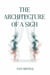 The Architecture of a Sigh