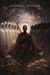 Temporal Tribunal - Negress Of Saturn's Deeds, #19