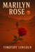 Marilyn Rose - A Child of Mars, #1