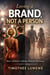 Loving a Brand, Not a Person - Love & Breakups, #5