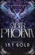 Saber Phoenix - The Hawkstone Realm, #3