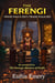 The Ferengi: Grand Nagus Zek's Trade Policies