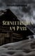 Schneetreiben am Pass - Wenn Heimat zum politischen Schlachtfeld wird (Dolomitensaga Band 1)