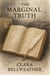 The Marginal Truth - The Silent Companions, #3