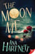 The Moon to Me