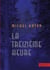 La treizième heure