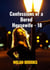 Confessions Of A Bored Housewife - 18 - Desperate Housewives, #18
