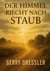 Der Himmel riecht nach Staub