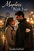 Mapless, With You
