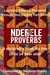 Learning Ndebele Proverbs Through Storytelling Part XXXIII