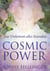 Cosmic Power - Das Urelement alles Seienden