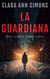 La guardiana. Edizione italiana - Tenente Sierra Lancer, #2.5