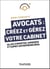 Avocats : créez et gérez votre cabinet - Alliez expertise juridique et esprit entrepreneurial