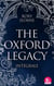 The Oxford Legacy - L'intégrale