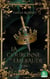 La couronne d'émeraude - Tome 1 : La dernière héritière