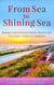 From Sea to Shining Sea: 50 Daily Devotions from Traveling to Every State in America