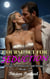 Course Set for Seduction - Oceans of Seduction and Intrigue, #2