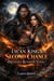 Lycan King’s Second Chance Pregnant Runaway Luna - A Rejected Mate second chance secret baby Werewolf Shifter, #1