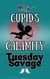 Cupid's Calamity