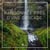 Randonnée près d’une cascade