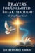 Prayers For Unlimited Breakthrough - Christian Living, #1