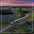Train de nuit – Bruits d’un wagon-couchette