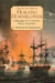 Life and Times of Horatio Hornblower - A Biography of C.S. Forester's Famous Naval Hero