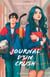Journal d'un crush