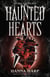 Haunted Hearts