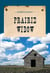 Prairie Widow
