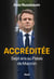 Accréditée - Sept ans au Palais de Macron
