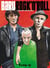 Rock'n'roll (Tome 1) - Salauds de baby-boomers