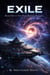 Exile, Book One of The Dark Mirror Trilogy - The Dark Mirror Trilogy