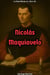 Nicolás Maquiavelo - La Edad Moderna, #16