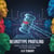 Neurotype Profiling :Justice, Language, and the People the System Misreads - Neurodiverse Psychological Thriller, #9