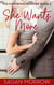 She Wants More - Polyamorous Passions, #4