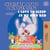 Jeg elsker å sove i min egen seng I Love to Sleep in My Own Bed - Norwegian English Bilingual Collection