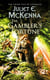 The Gambler's Fortune - The Tales of Einarinn, #3