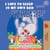 I Love to Sleep in My Own Bed Jeg elsker å sove i min egen seng - English Norwegian Bilingual Collection