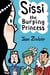 Sissi the burping princess - Sissi, #1
