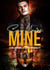 Say You’re Mine – Duncan & Maddie - Romance biker addictive et spicy– New Adult – Entre passé trouble et premier amour