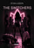 The Switchers - Une histoire bdsm entre femdom, fantasme et amour