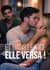 Et dans le vice, elle versa!