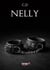 Nelly