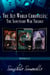 The Alt-World Chronicles: The Sanctuary War Trilogy (Books 1-3) Box Set - The Alt-World Chronicles