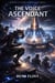 The Voice Ascendant - Gravity Core Chronicles, #3
