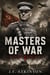 Masters of War: Ivan Konev - Masters of War, #20